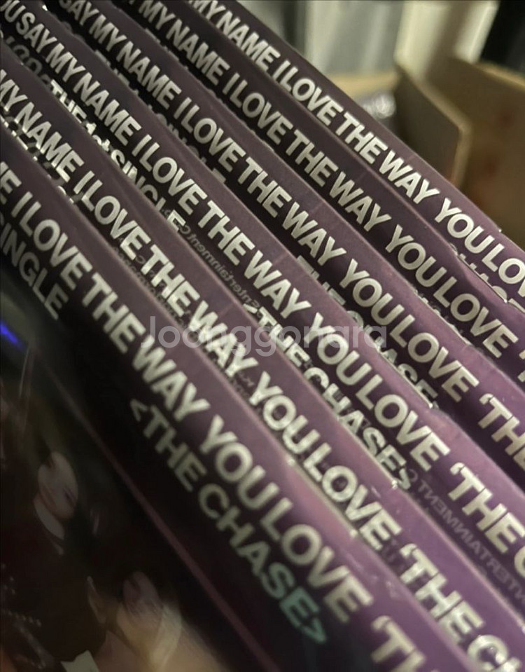 급전+네고O)하츠투하츠 Hearts2Hearts 굿즈--1