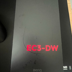 조위 ec3dw