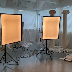 포멕스 e400 2)개 세트 완료