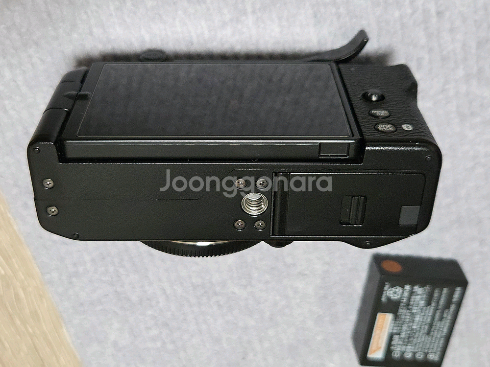 후지 x-m5 블랙바디, xf27 신형, 악세사리 일괄--8
