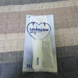 릴파콘 응원봉 판매 (이세돌, 이세계아이돌 굿즈)