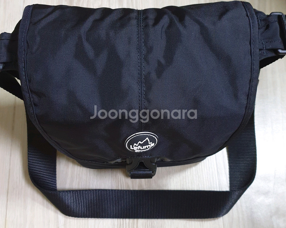 카메라 가방과 가죽핸드그립--0