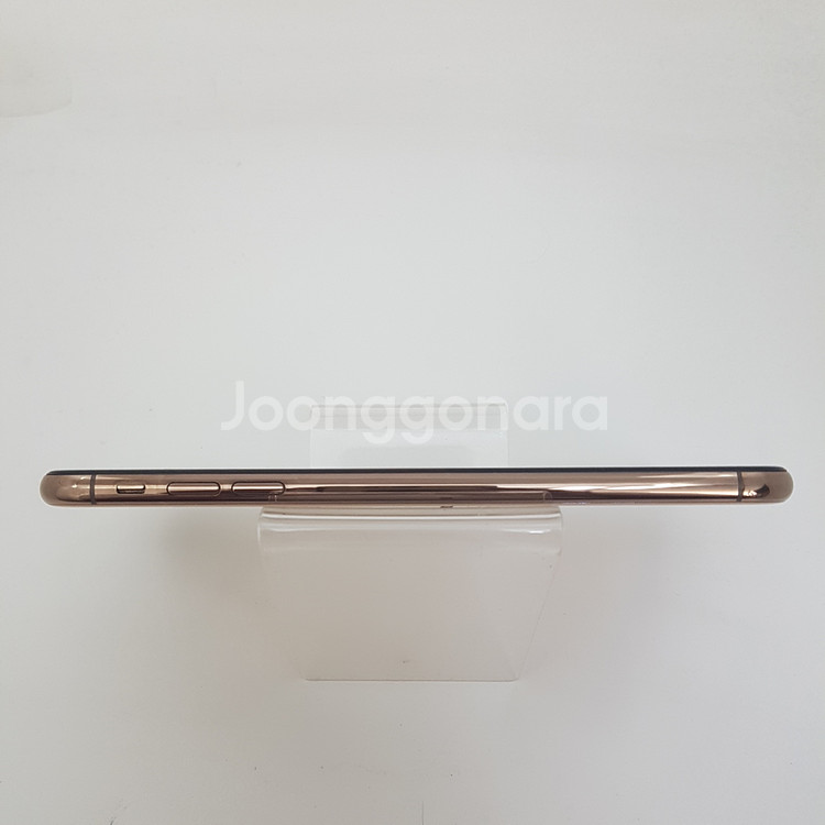 아이폰 iPhone XS MAX 맥스 256기가 A급--4