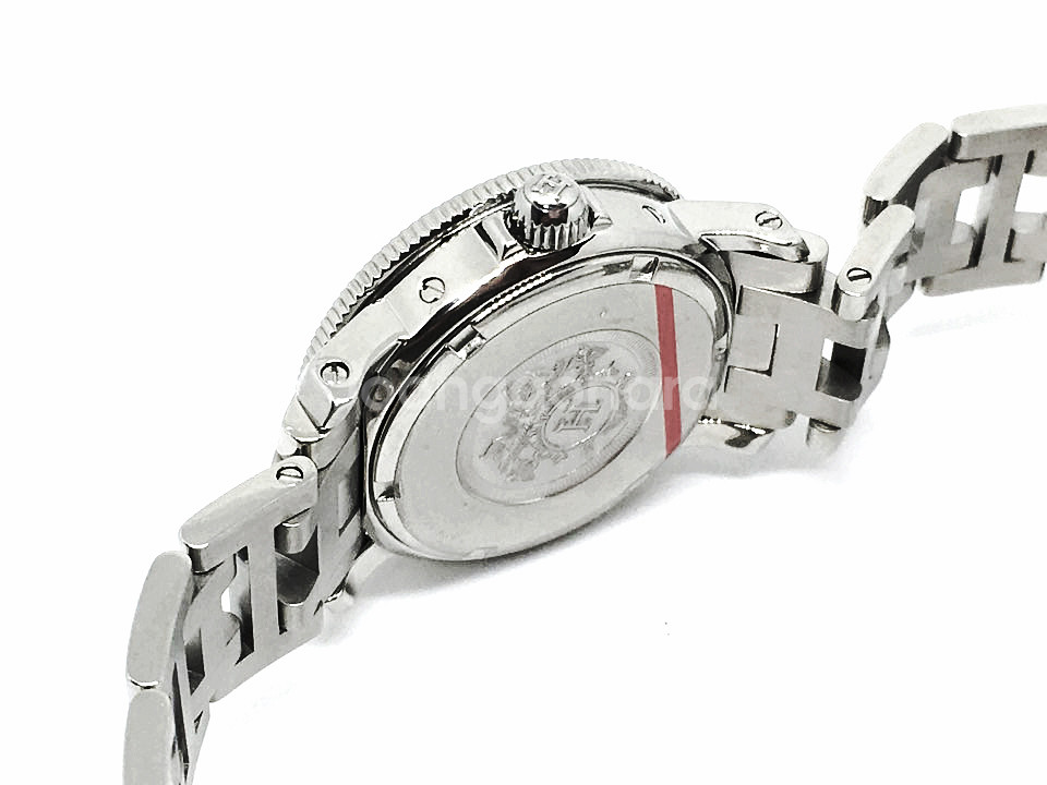 에르메스 클리퍼 다이버 청판--5