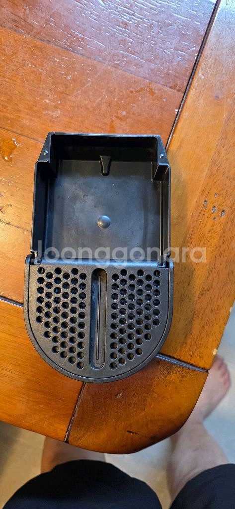 네스프레소 이니시아 en80--5