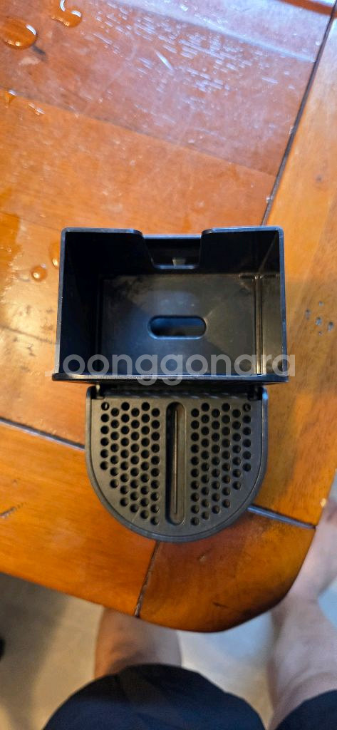 네스프레소 이니시아 en80--4