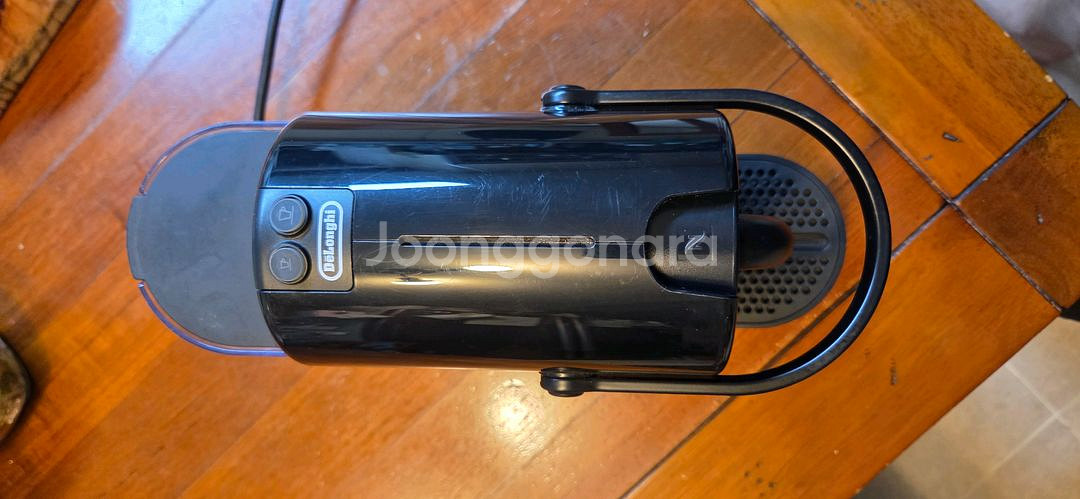 네스프레소 이니시아 en80--3