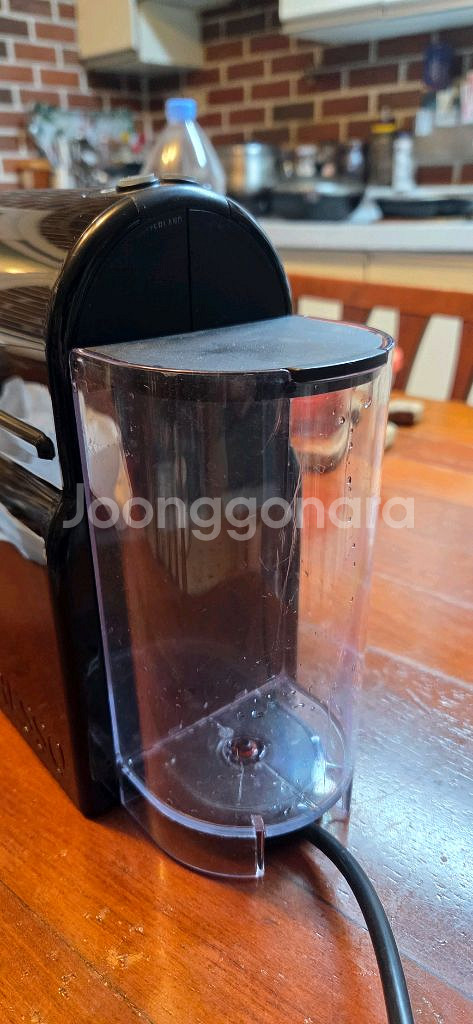 네스프레소 이니시아 en80--2