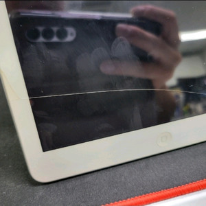 아이패드 에어1 셀룰러 64g