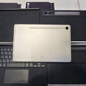 갤럭시탭s9 256g 5g