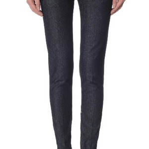 여성 청바지 :DSQUARED