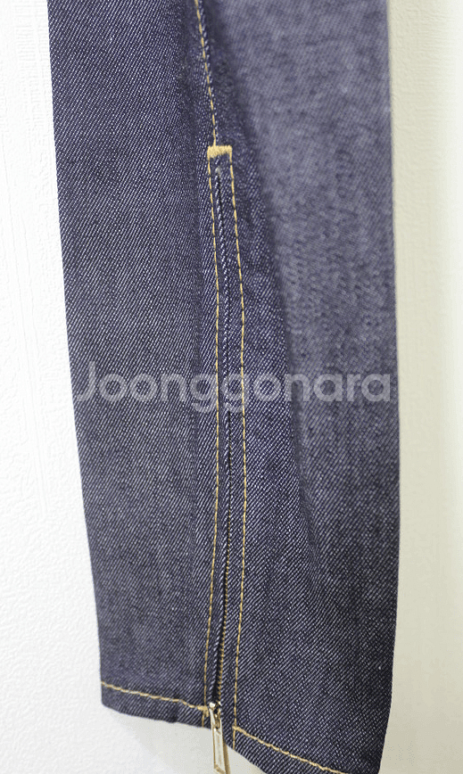 여성 청바지 :DSQUARED--3