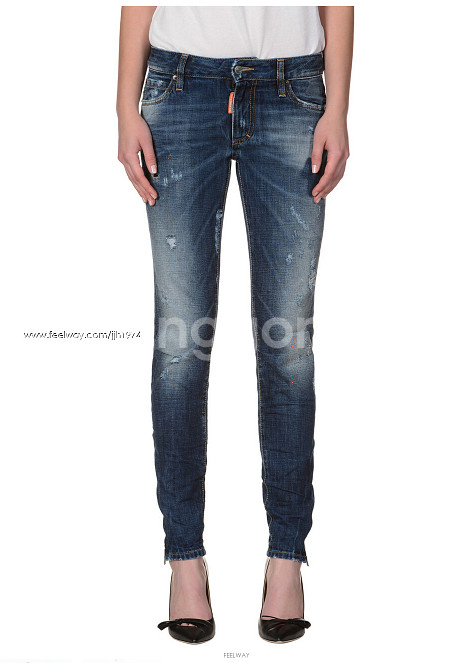 브랜드: DSQUARED--0