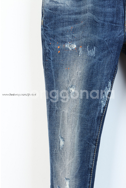 브랜드: DSQUARED--3