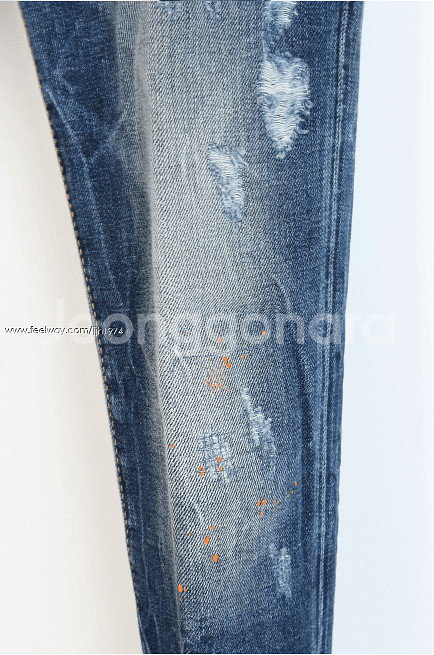 브랜드: DSQUARED--5