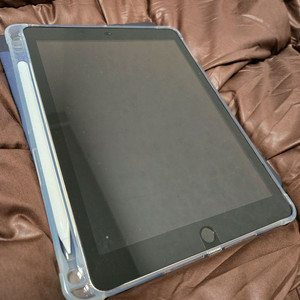 아이패드6세대 32gb 와이파이 모델