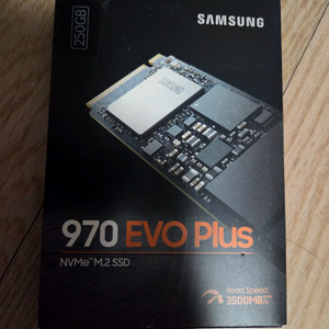 삼성 ssd,