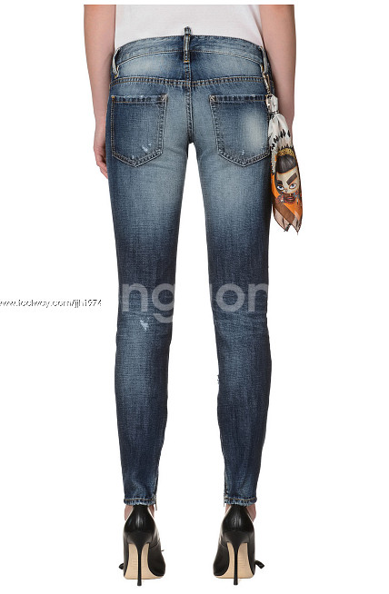 브랜드: DSQUARED--1