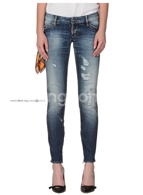 브랜드: DSQUARED--0