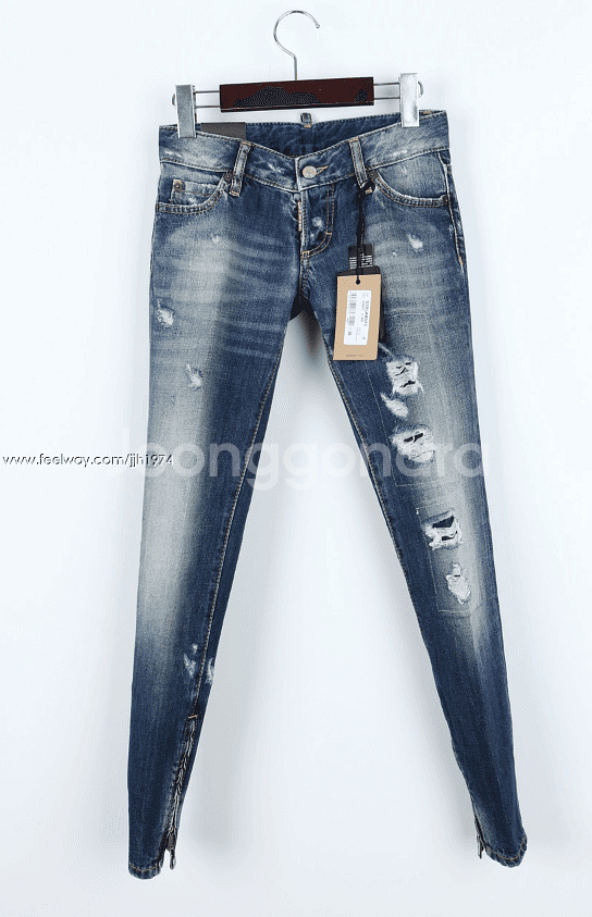 브랜드: DSQUARED--2