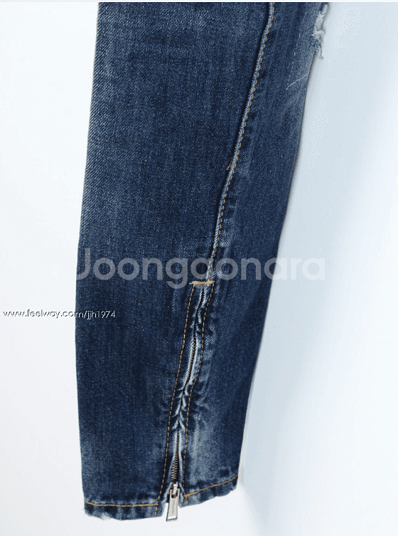 브랜드: DSQUARED--5