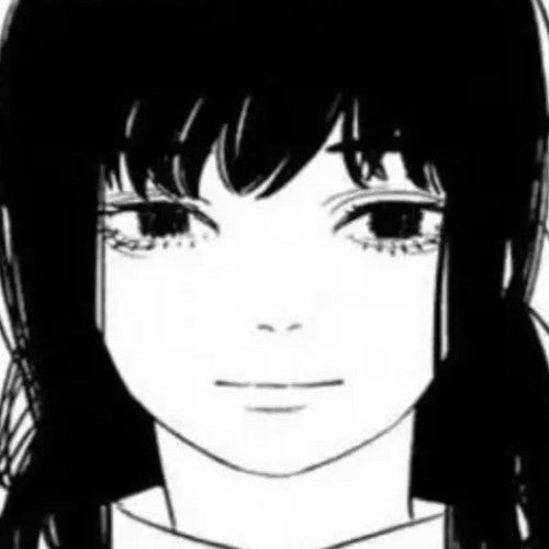 파이널마우스 컴페티션 라지사이즈 구해봅니다--1