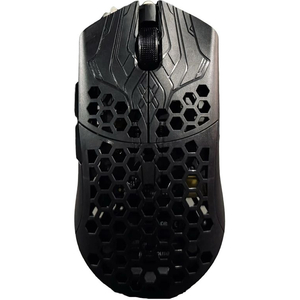 파이널마우스 컴페티션 라지사이즈 구해봅니다