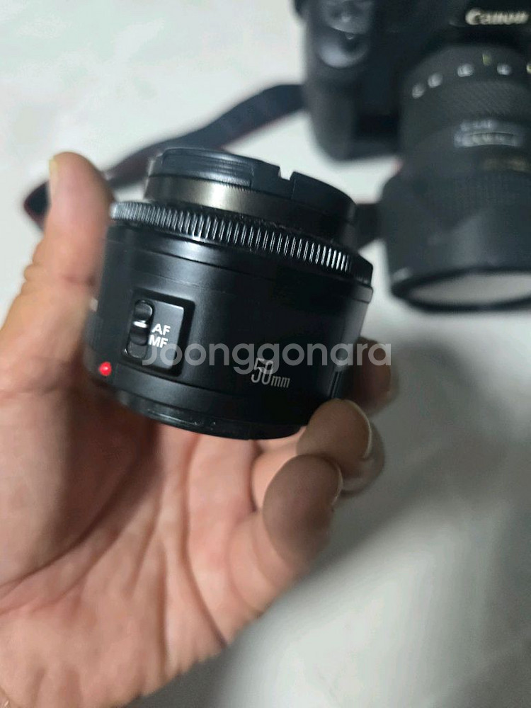 캐논 오두막2 5d mk2--3