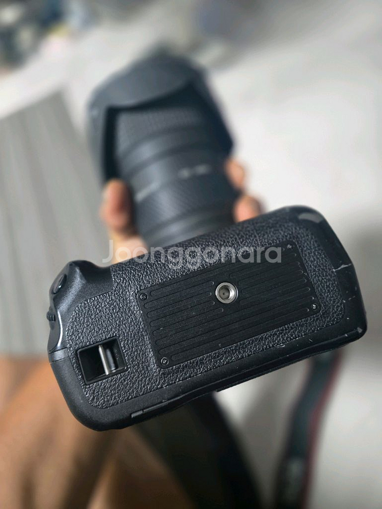 캐논 오두막2 5d mk2--5