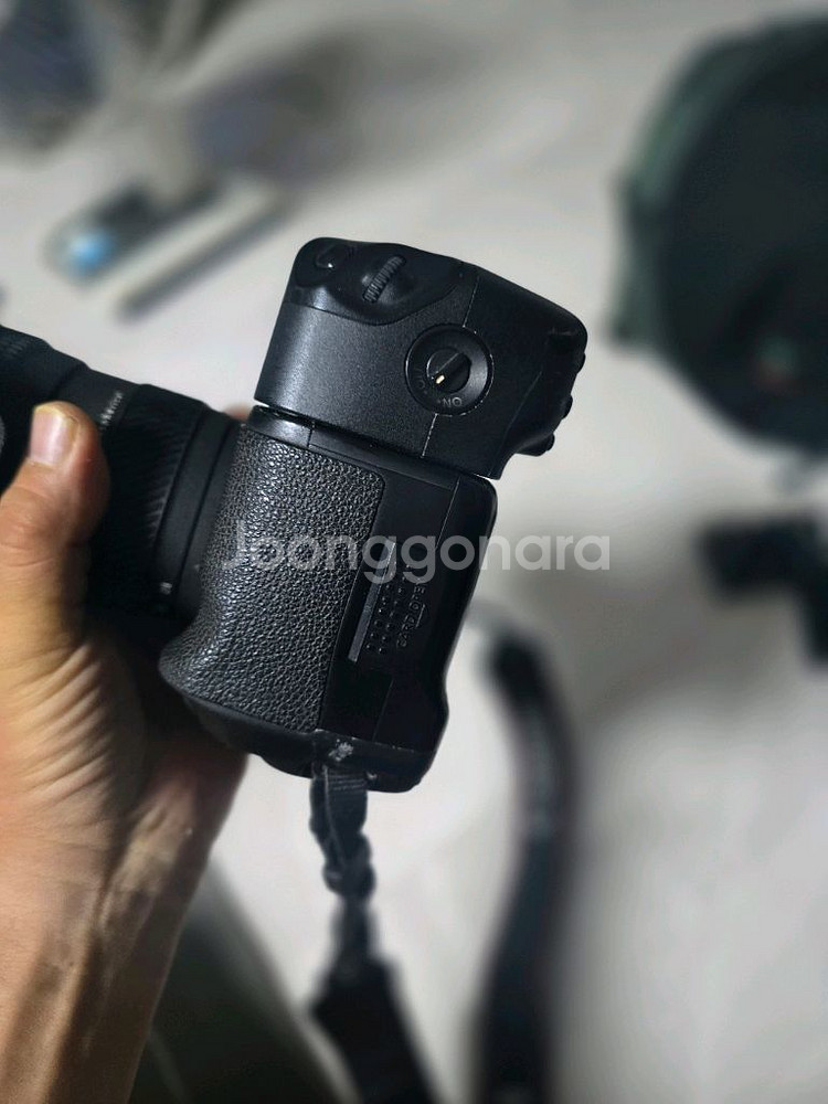 캐논 오두막2 5d mk2--6