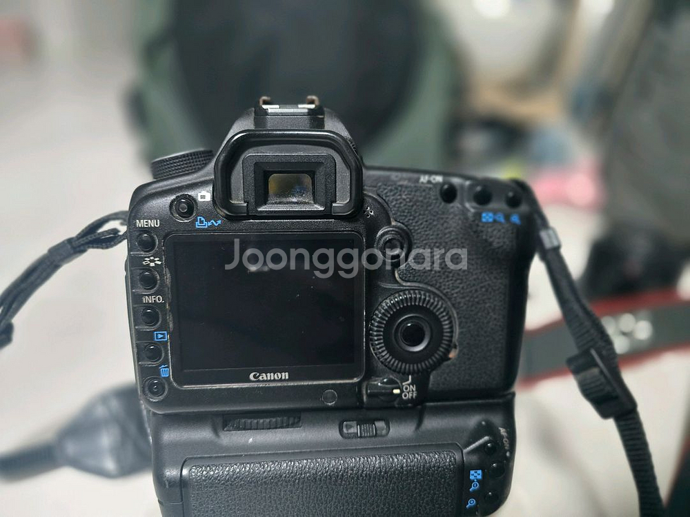 캐논 오두막2 5d mk2--4