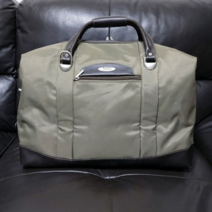 아메리칸투어리스터 보스턴 빅백