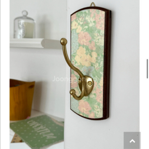 오페르툼 코트랙