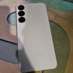 갤럭시 s25 플러스 s급