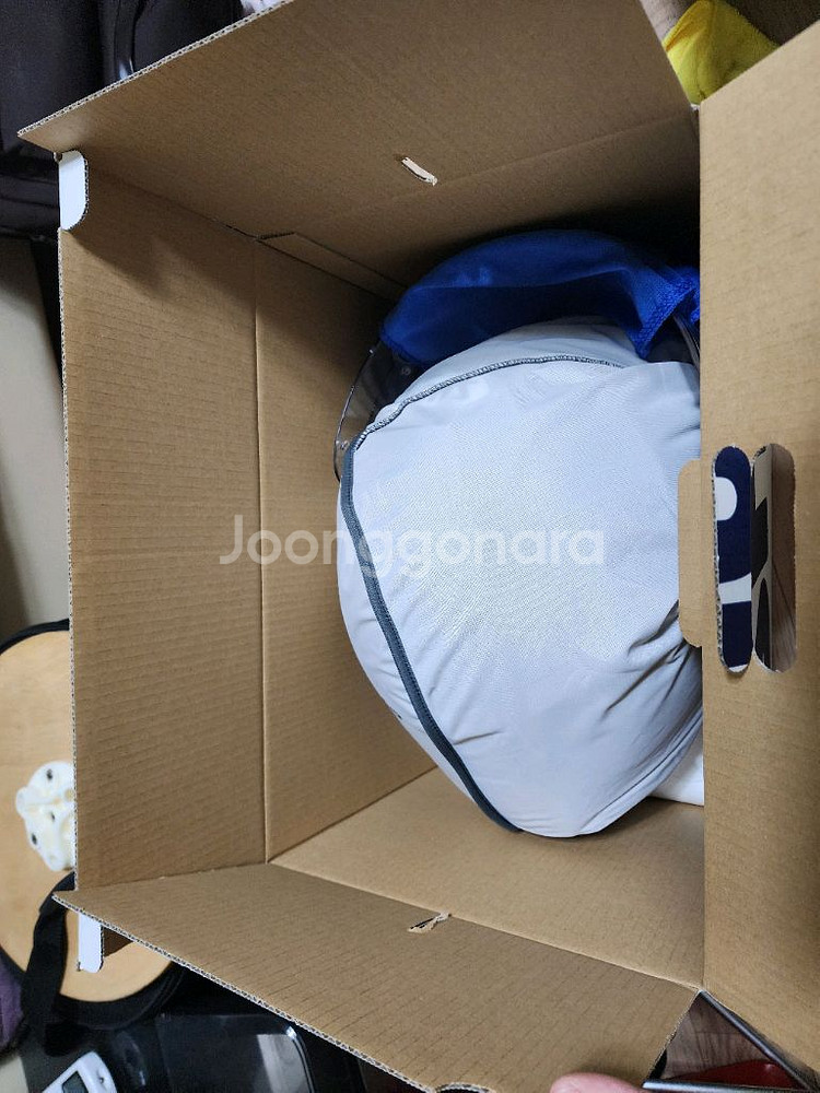 쇼에이 x14 XL 무광블랙, 세나30K 포함 천안--8