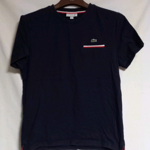 라코스테 반팔티 100(4)