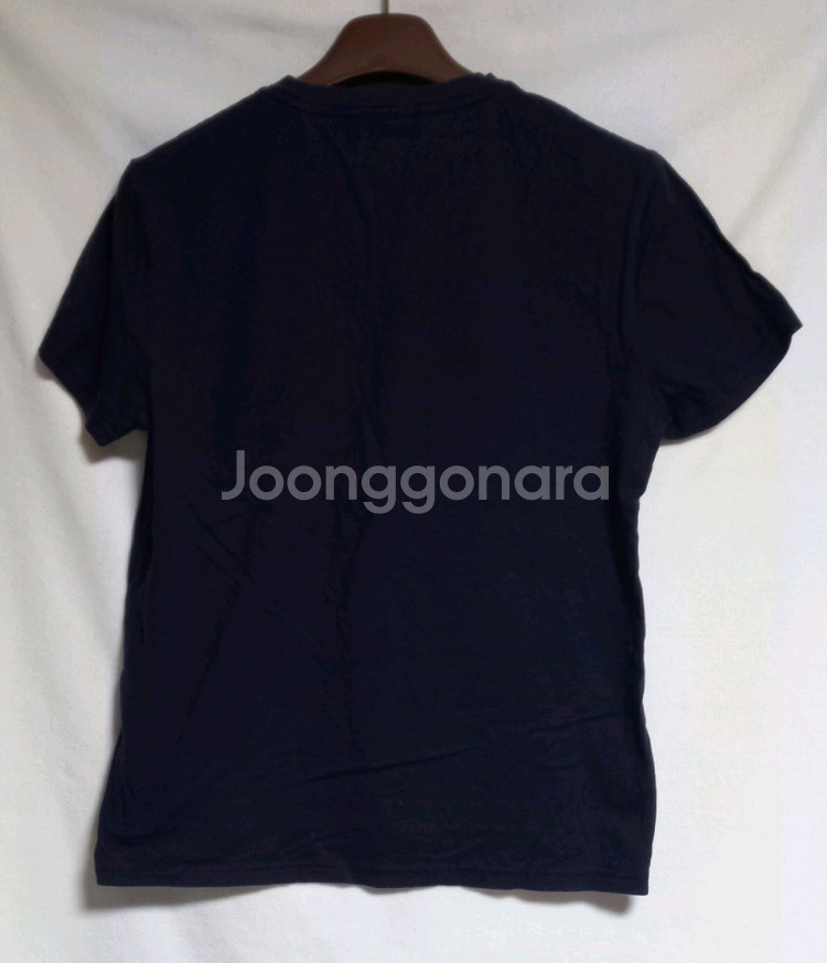 라코스테 반팔티 100(4)--1