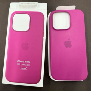 아이폰16pro 케이스