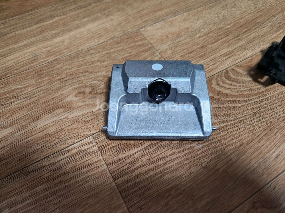 쏘렌토MQ4 LKAS 카메라--1