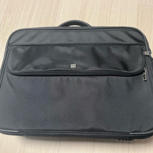 Aigner Munich 아이그너 서류 및 여행 가방