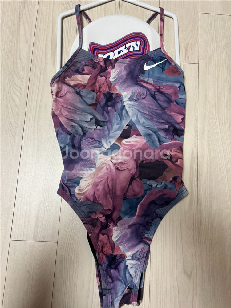 나이키 보르도 30싸이즈--0