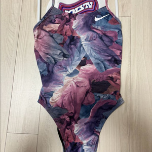 나이키 보르도 30싸이즈