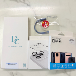 아이폰에어 악세사리 / 지모 카메라보 호필름,후면보호필