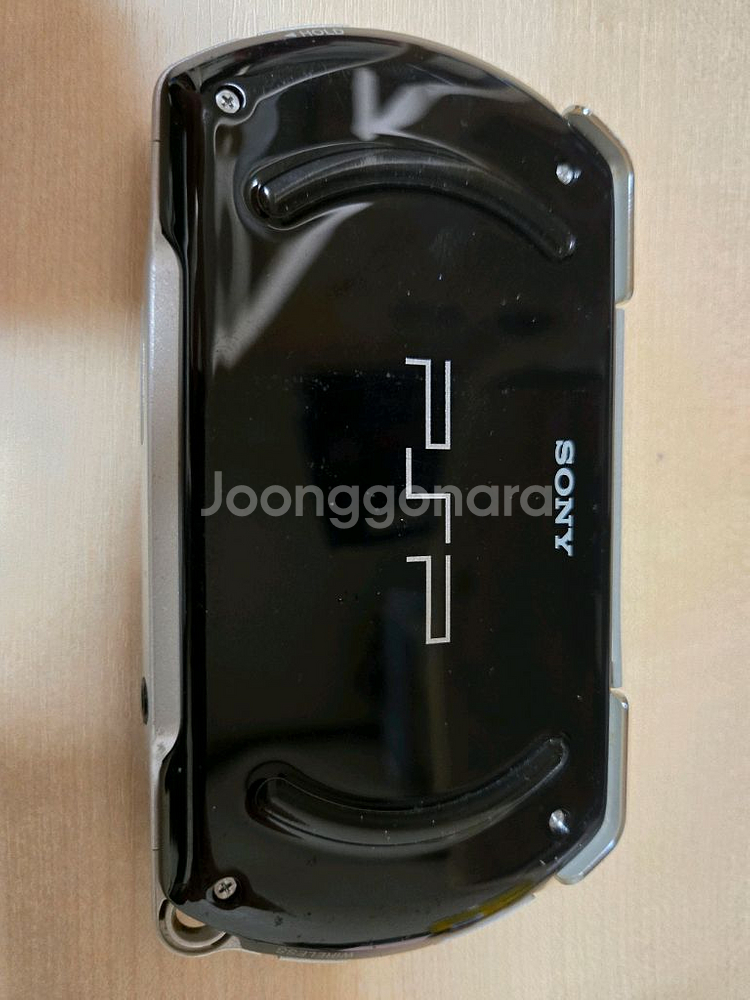 psp go 128기가 usb c단자--0