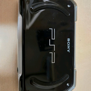 psp go 128기가 usb c단자