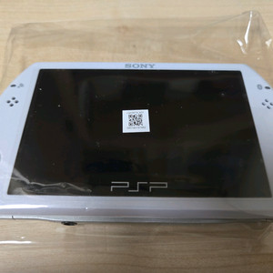 psp go 128기가