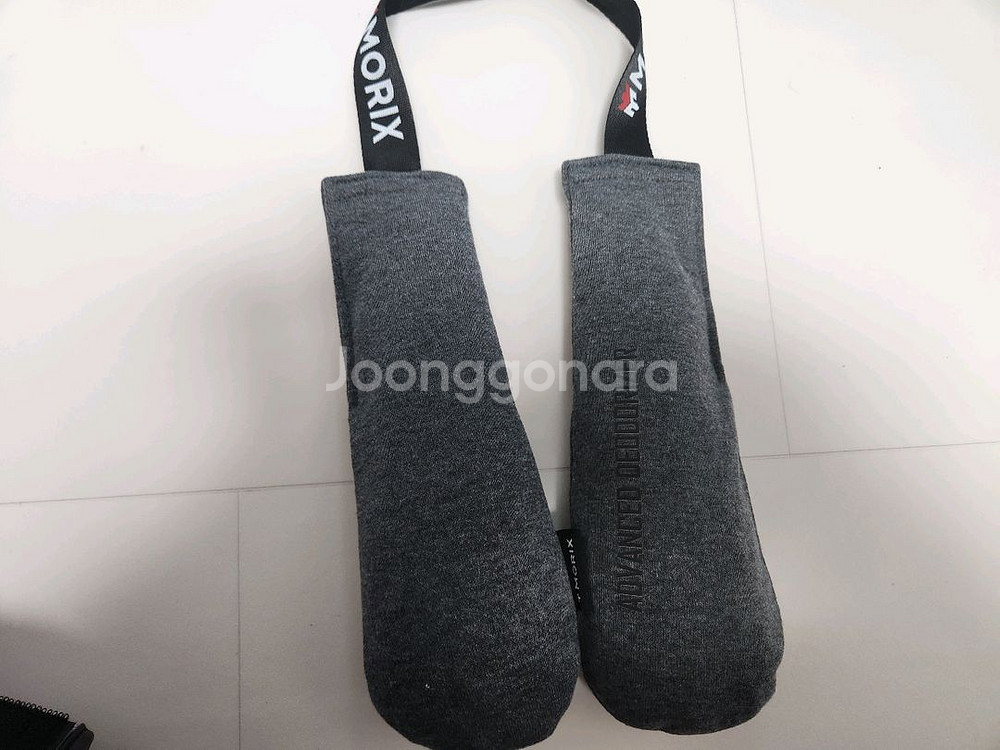 Twins 트윈스 복싱 글러브 라벤더 + 복싱 용품--1