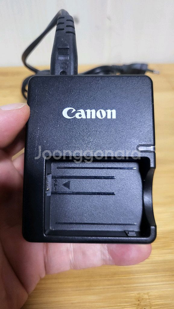 아답타 아답터 충전기--2