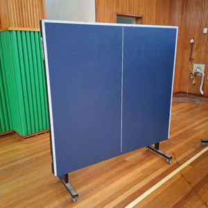 중고 탁구대 팝니다