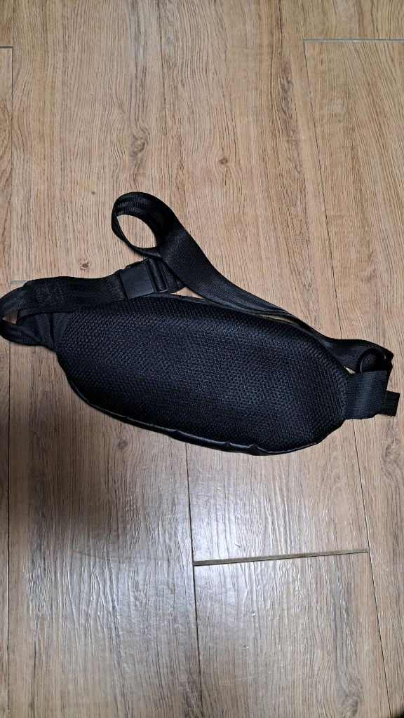 아디다스 힙색 가방 1만5천원 이미지